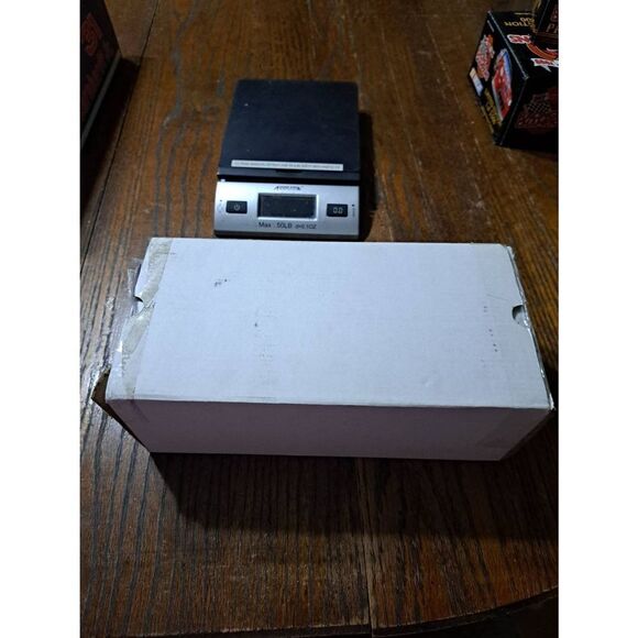 Vintage 98 Racing Champion 24KT Gold Bill Elliott McDonald  Happy Meal Nascar - Picture 9 of 9